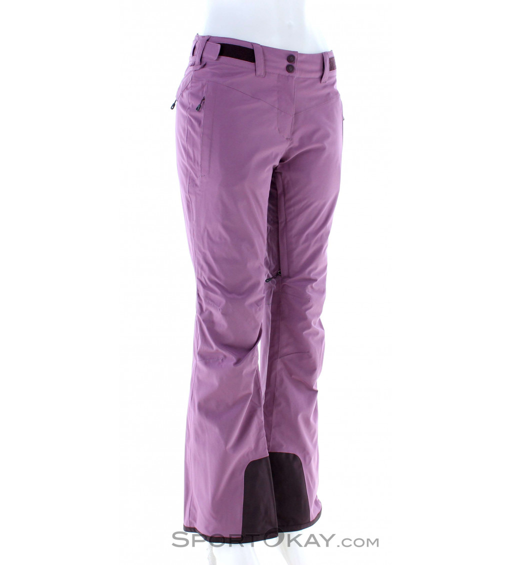 Scott Ultimate Dryo 10 Women Ski Pants