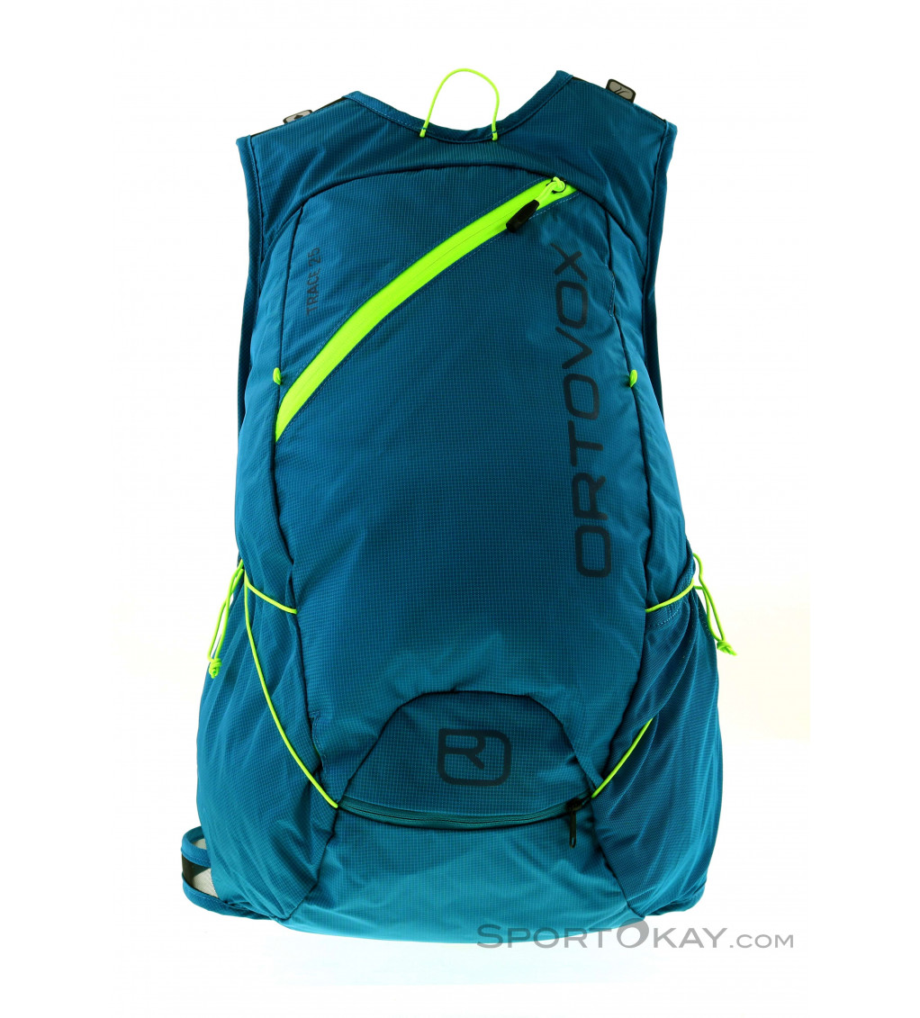Ortovox Trace 25l Backpack