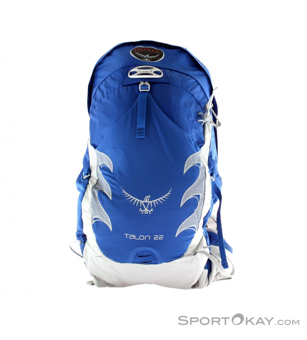 Osprey talon 22 top l