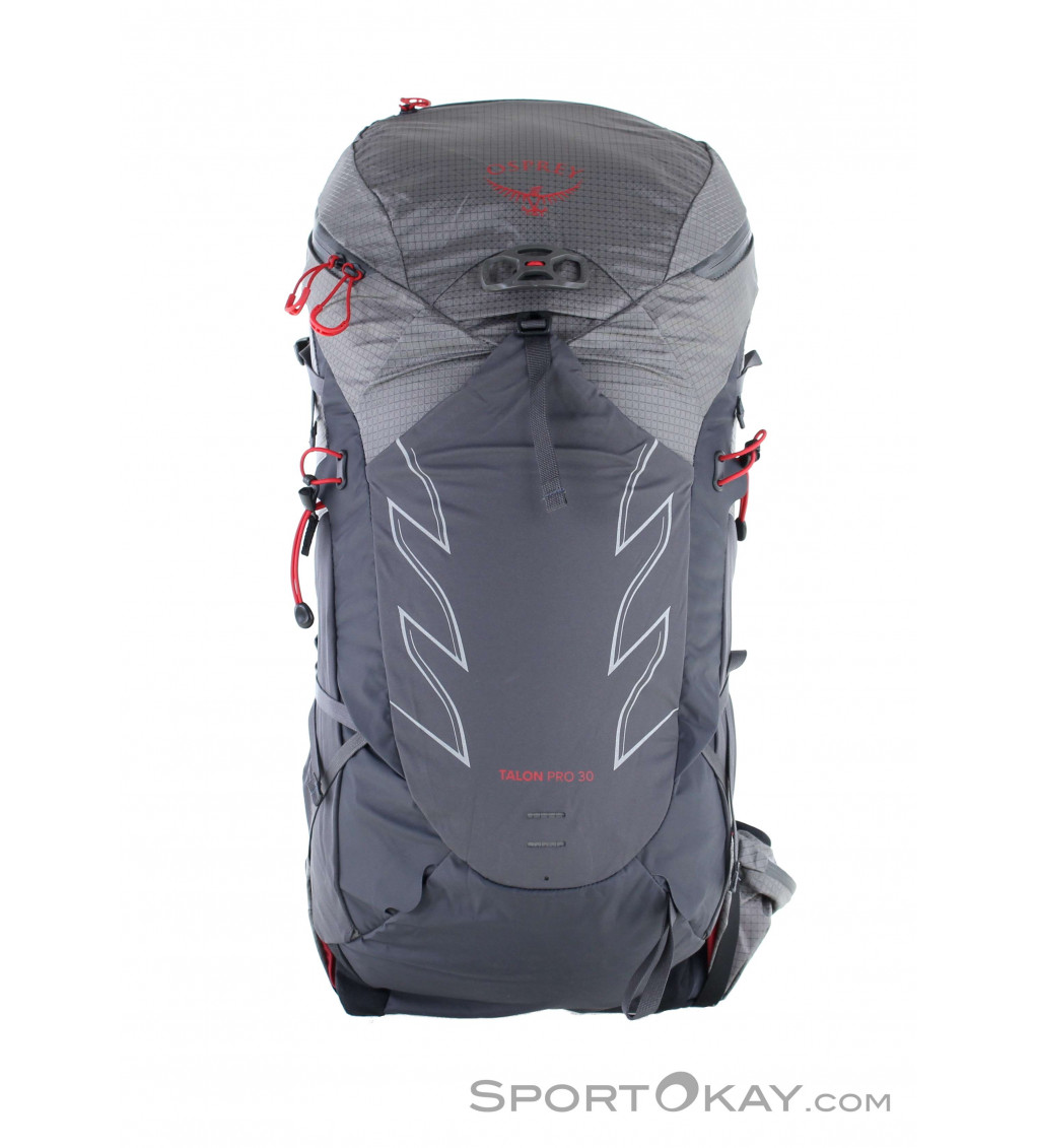 Osprey Talon Pro 30l Backpack - Backpacks - Backpacks & Headlamps - Outdoor All