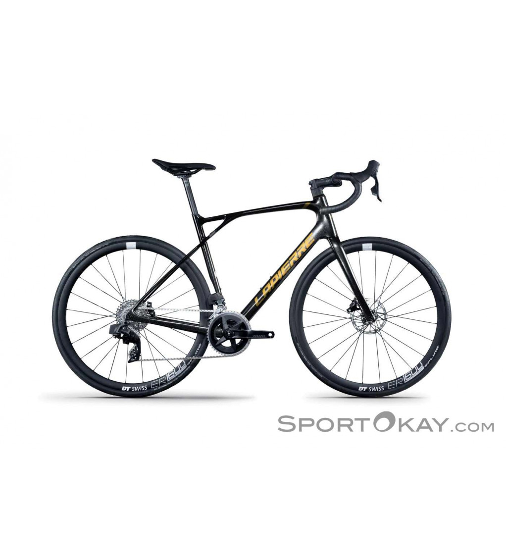 Lapierre Pulsium SAT 6.0 AXS 28 2024 Racing Bike DEALS All