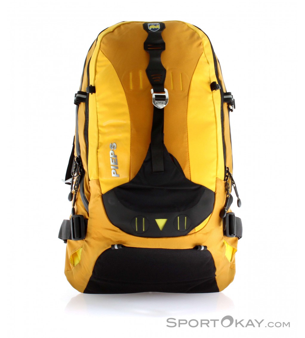 Pieps Myotis 30l Backpack