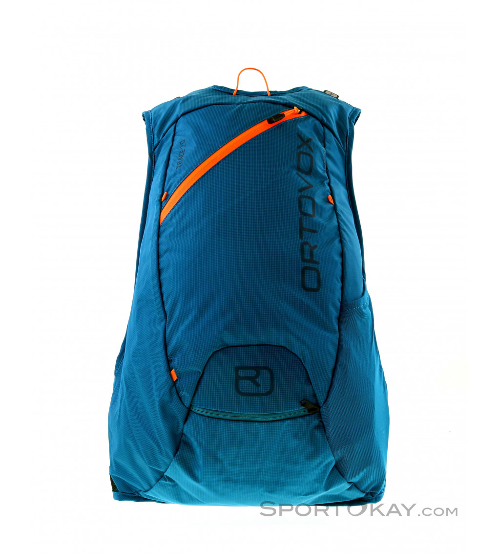 Ortovox Trace 20l Backpack