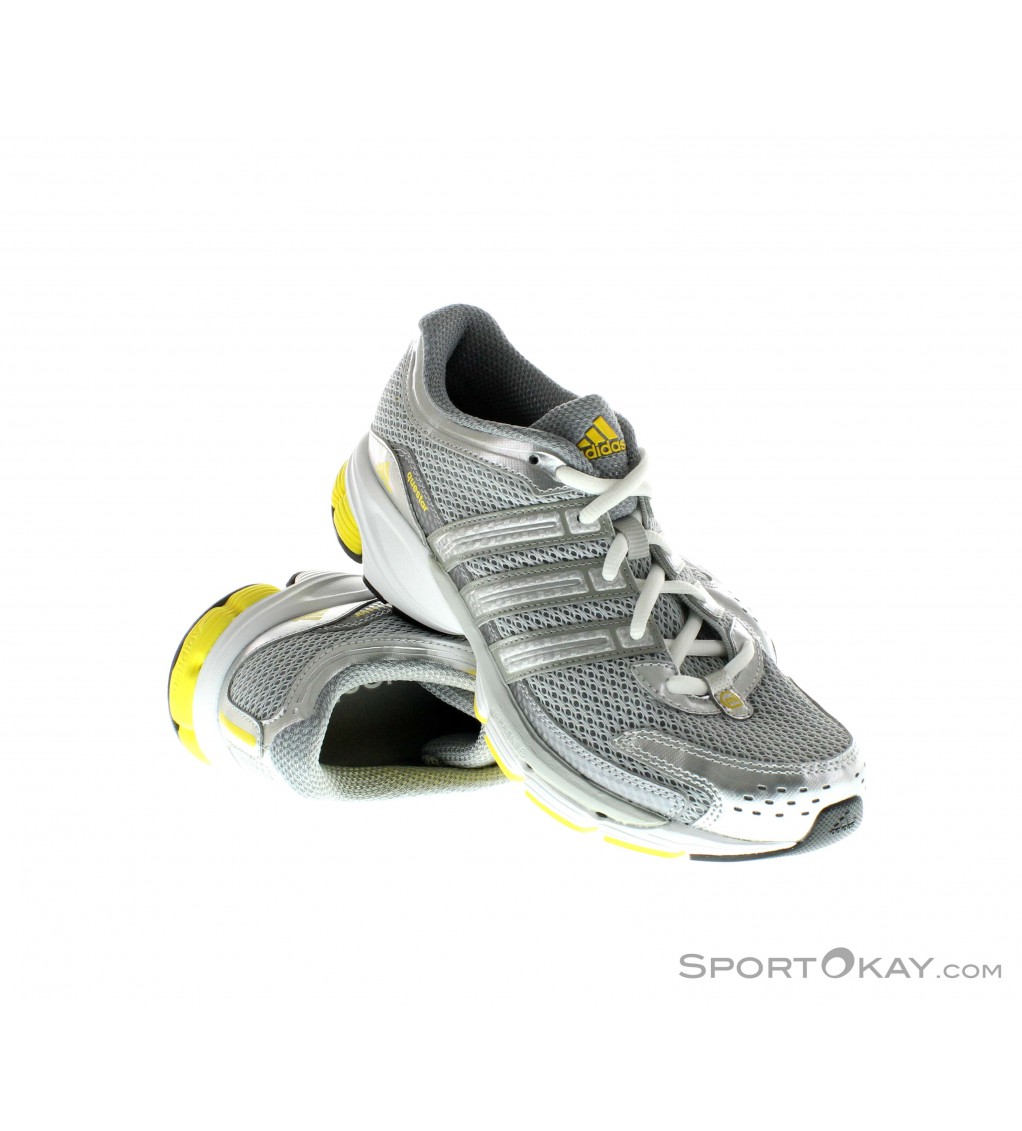 Adidas Questar Cushion W Womens Running Shoes
