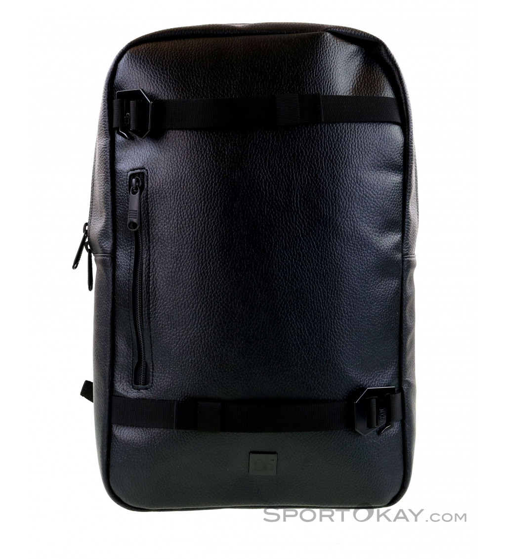 Douchebags The Scholar 15l Backpack