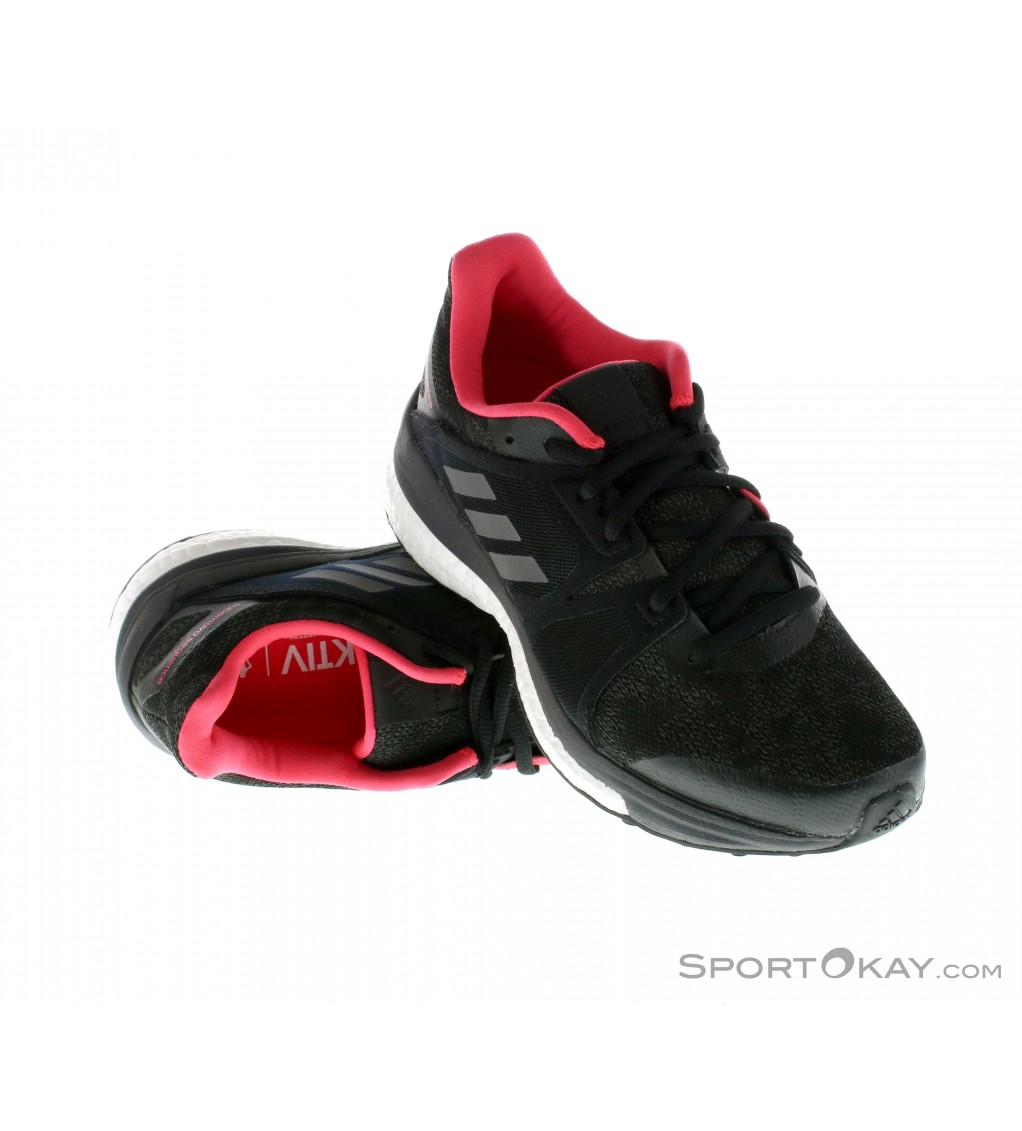 Larry Belmont salir mientras tanto adidas Supernova Sequence 9 Womens Running Shoes - Running Shoes - Running  Shoes - Running - All