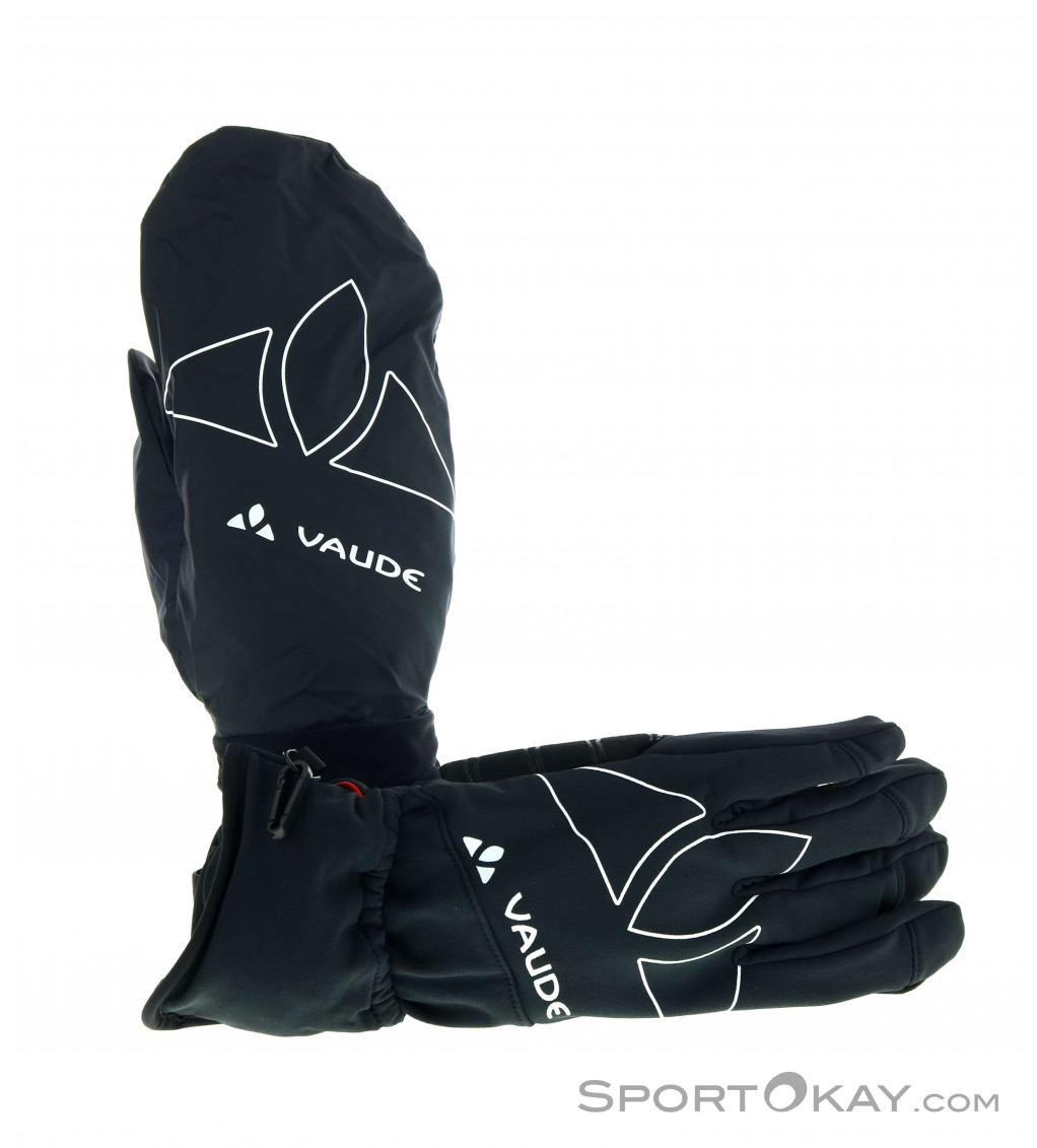 Vaude La Varella Ski Gloves