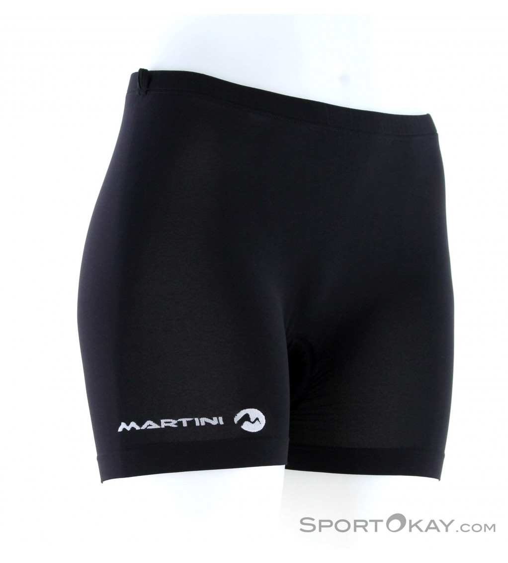 Martini Cycle Pant Womens Biking Pants