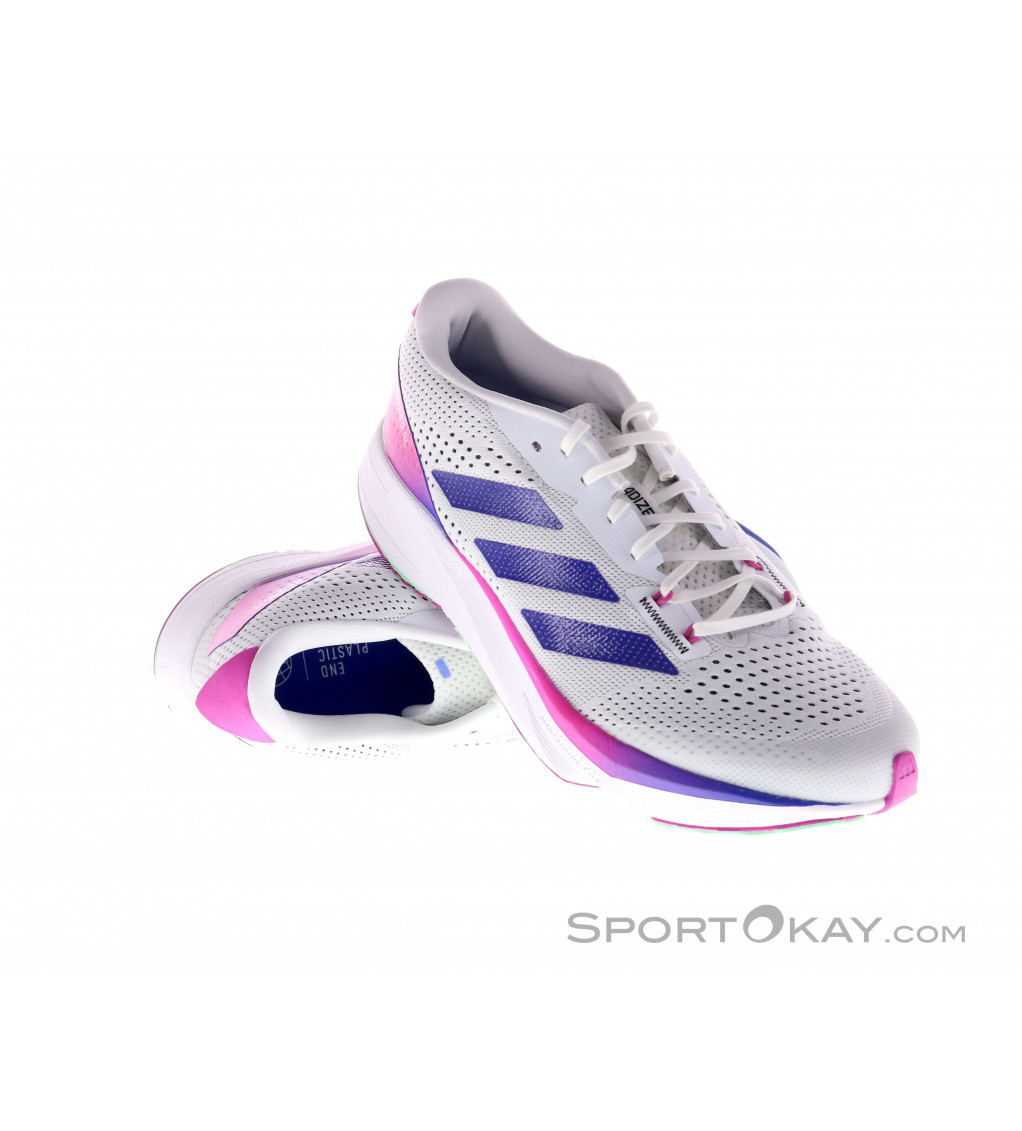 adidas Adizero SL Women Running Shoes