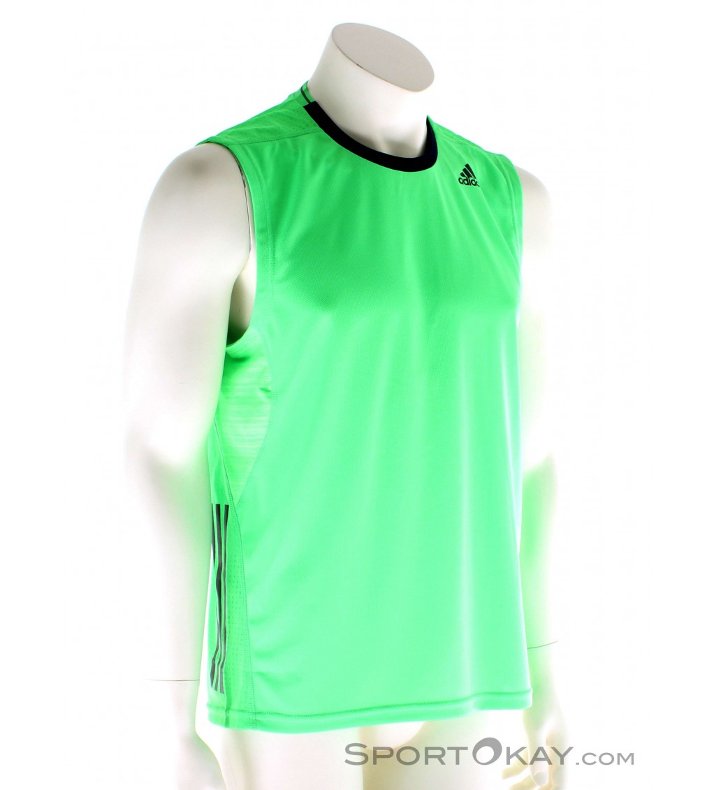 Adidas supernova mens shirt new arrivals
