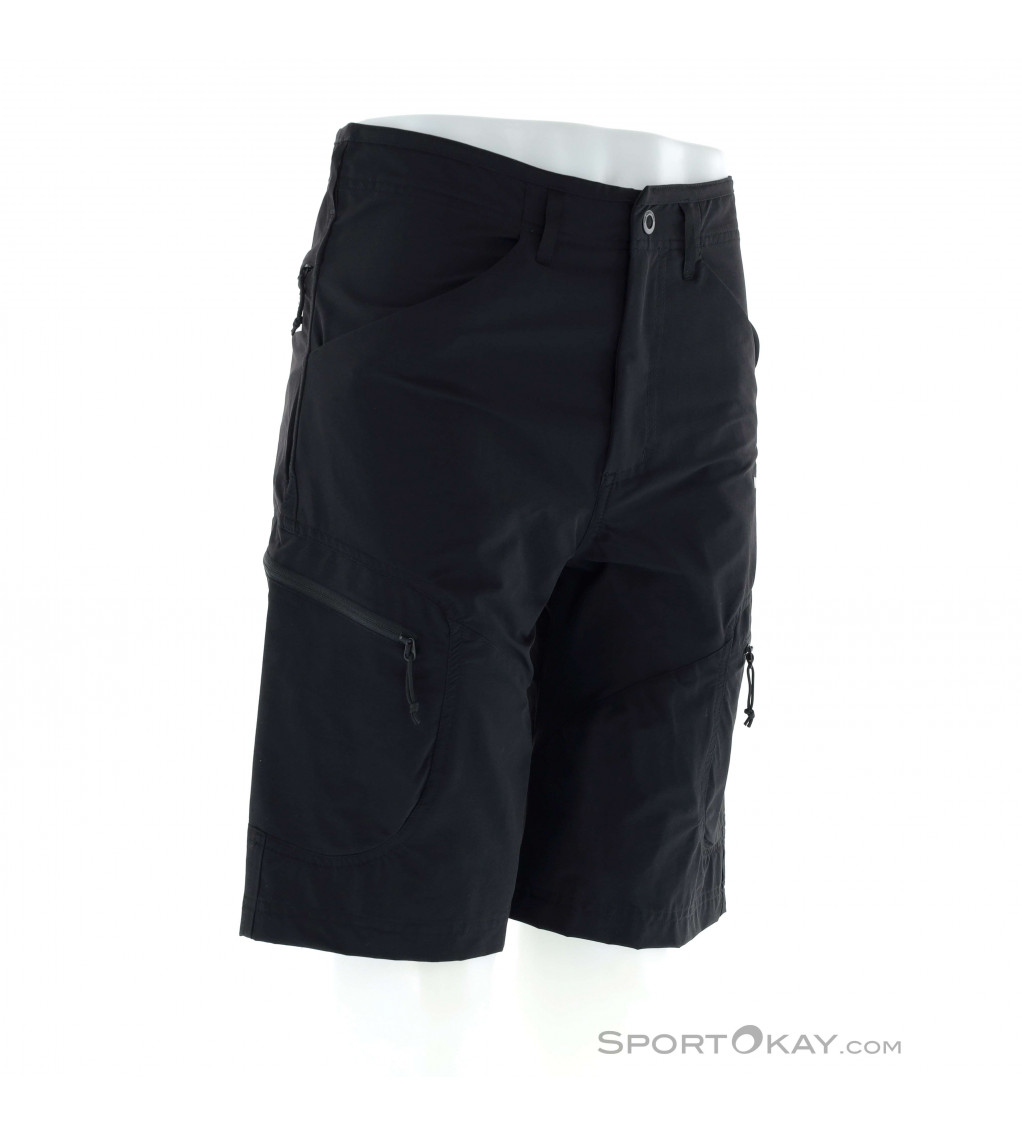 The North Face Exploration Mens Outdoor Shorts
