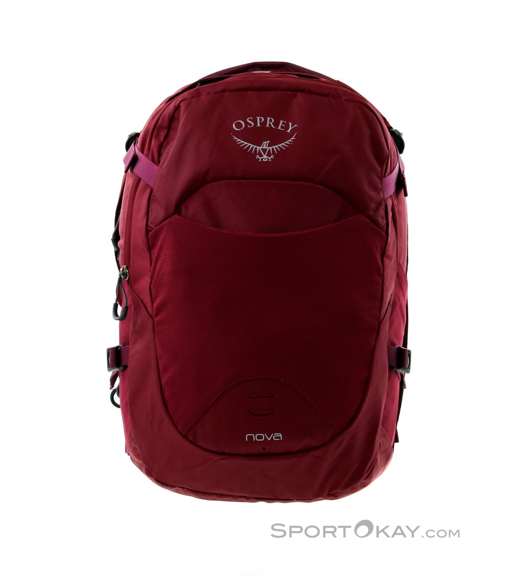 Osprey Nova Womens 33l Backpack