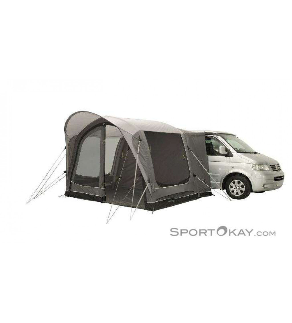 Outwell Drive-away Awning Parkville 200SA Bus Tent