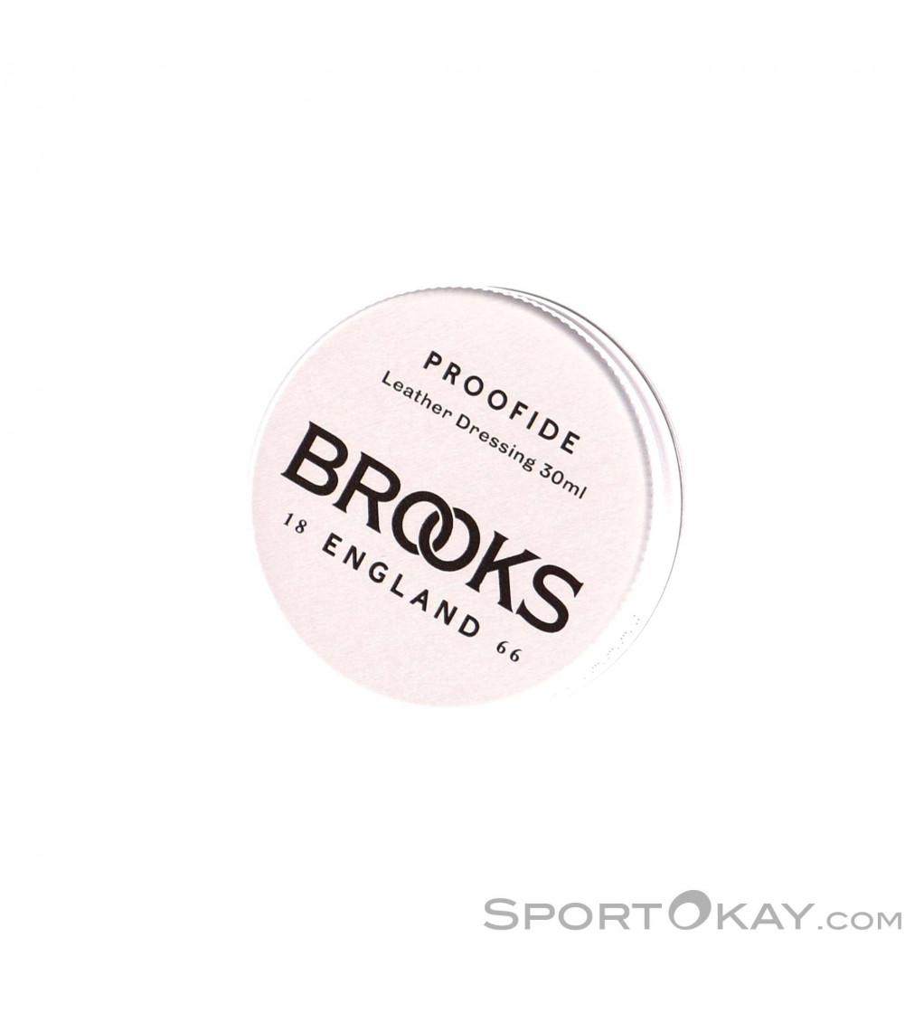 Brooks proofide cheap