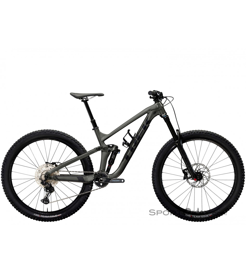 Trek Slash 7 XT 29" 2023 Enduro Bike