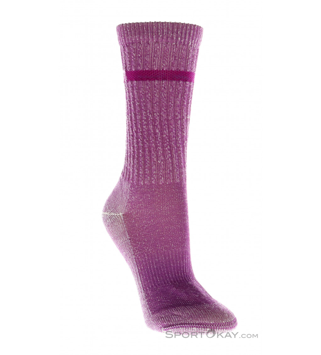 Devold Outdoor Medium Women Socks