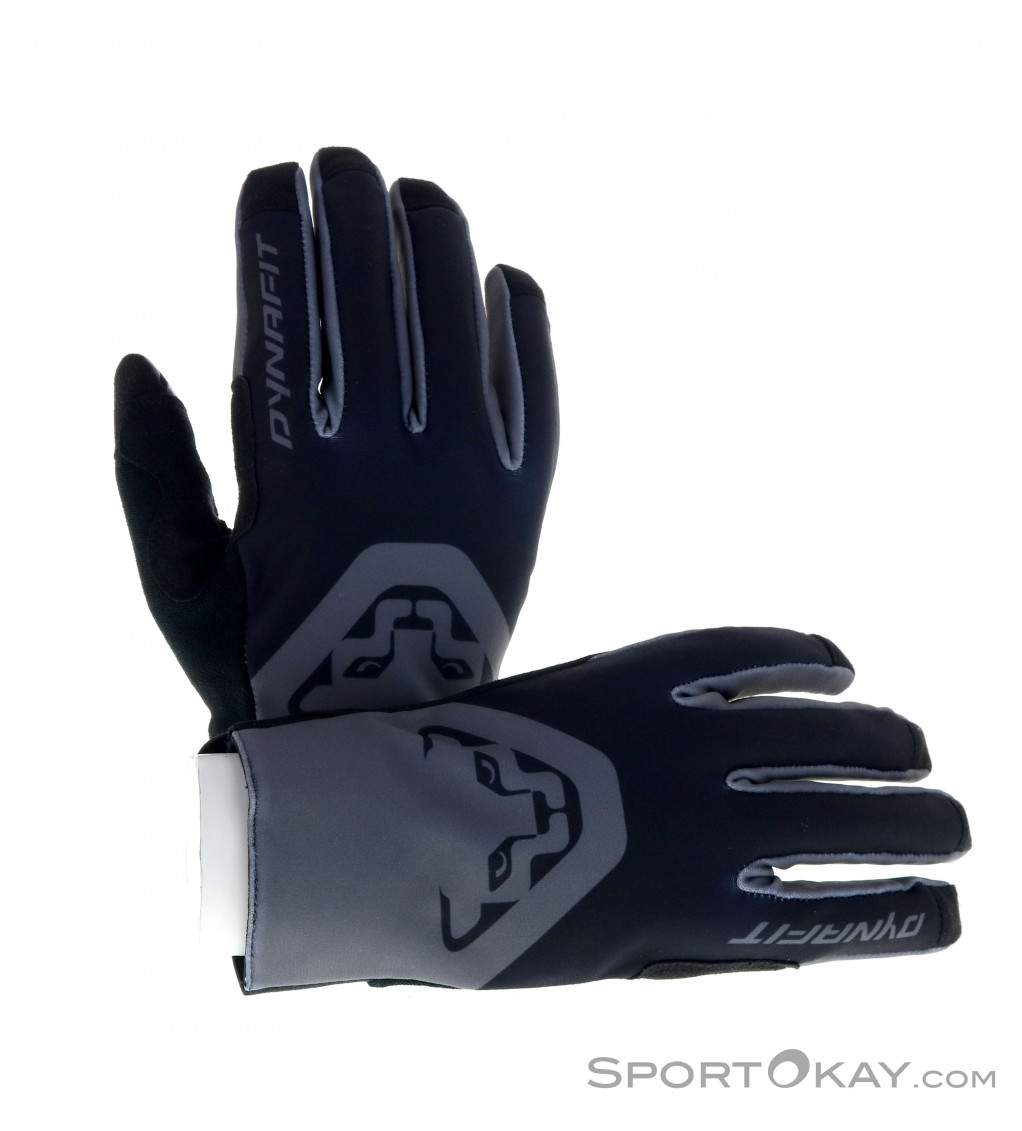 Dynafit DNA 2 Gloves