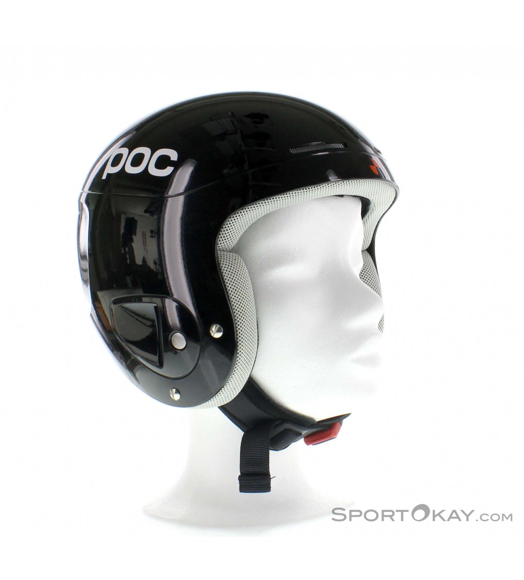 POC Skull X Ski Helmet