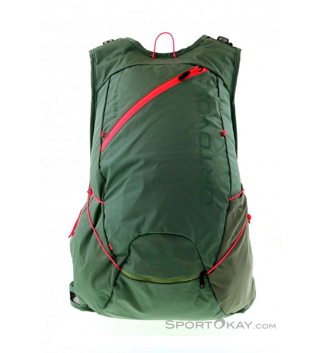Ortovox Trace S 23l Backpack