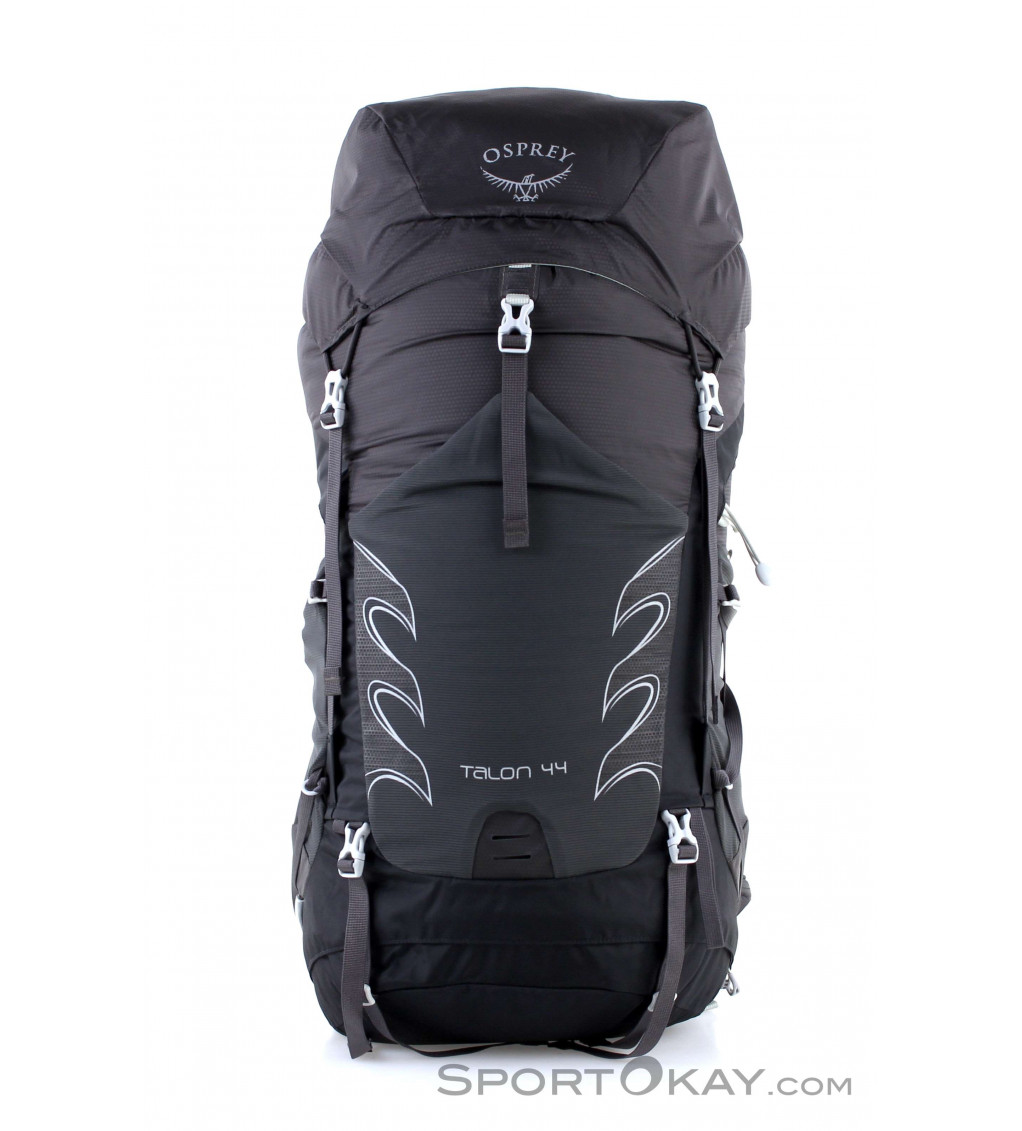 Osprey Talon 44l Backpack