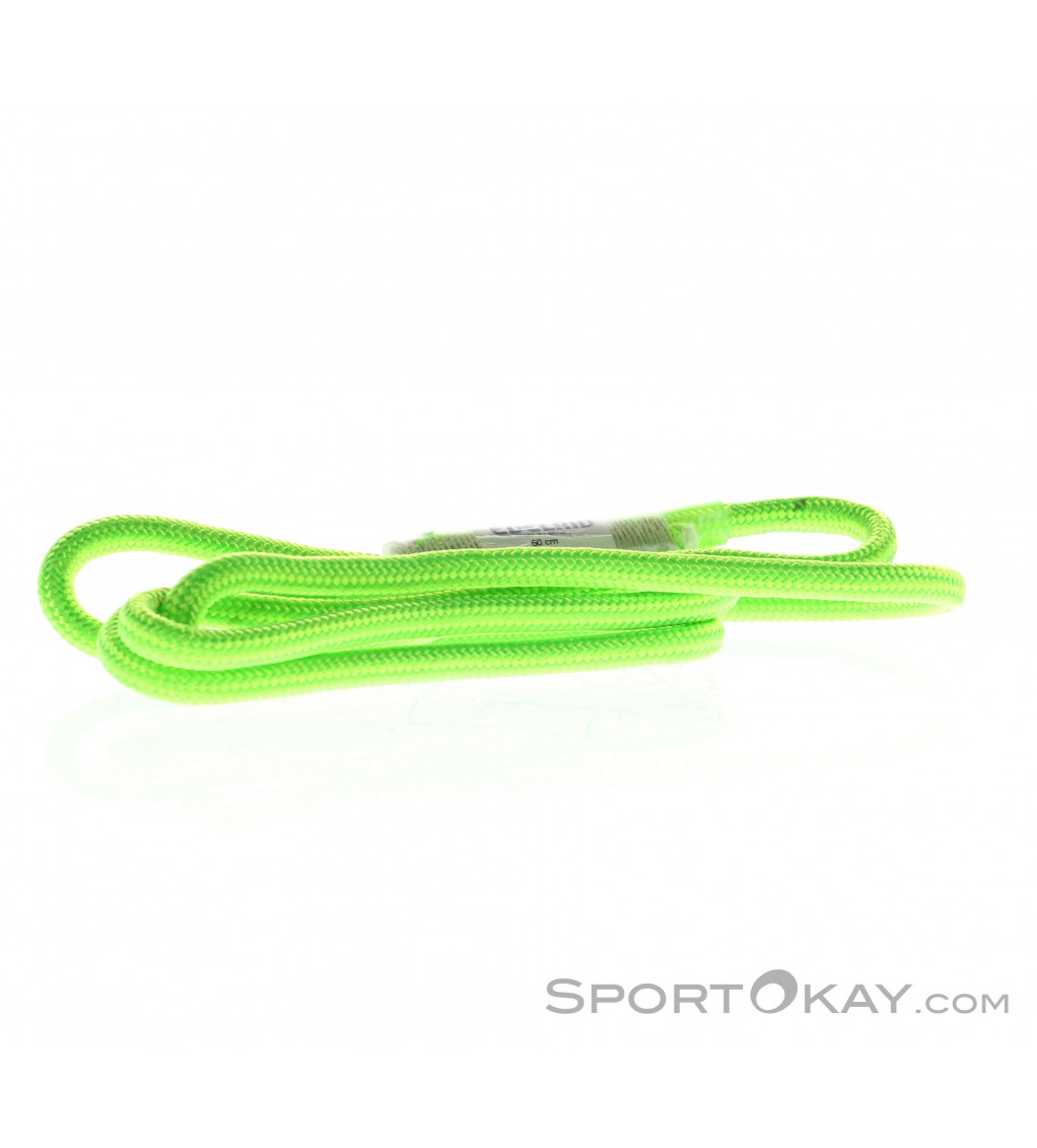 Edelrid HMPE Cord 6mm Sling