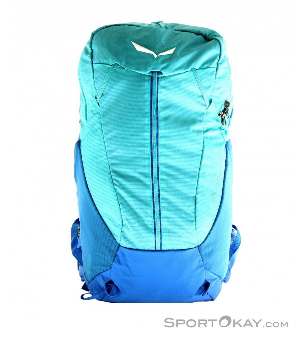 Salewa MTN Trainer 22l Womens Backpack
