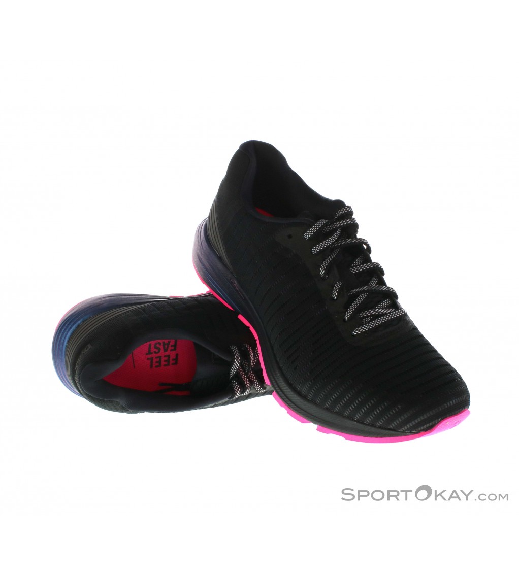 Asics DynaFlyte 3 Lite Show Womens Running Shoes - Running Shoes - Running  Shoes - Running - All