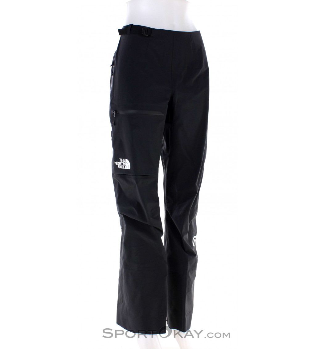 THE NORTH FACE Kids' Glacier Pant, TNF Black, 2: Clothing,  Shoes & Jewelry
