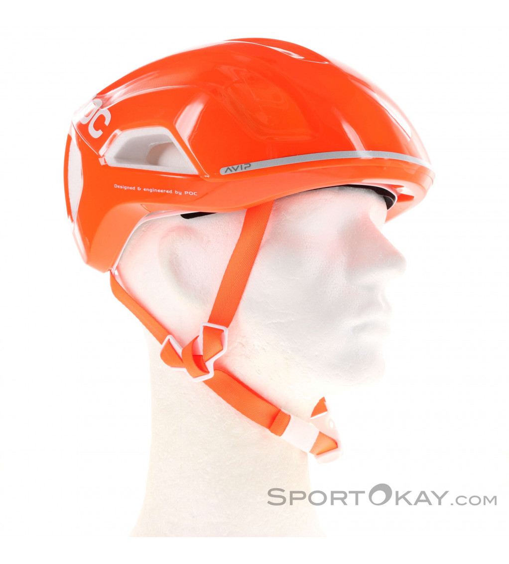 Poc road cycling online