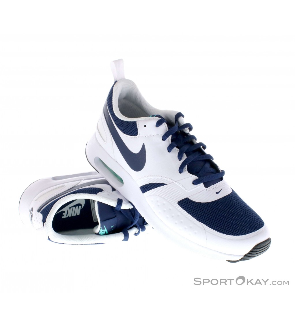 Nike Air Max Vision Mens Running Shoes