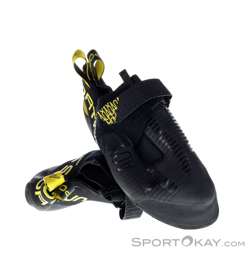 La sportiva climbing shoes 2020 store