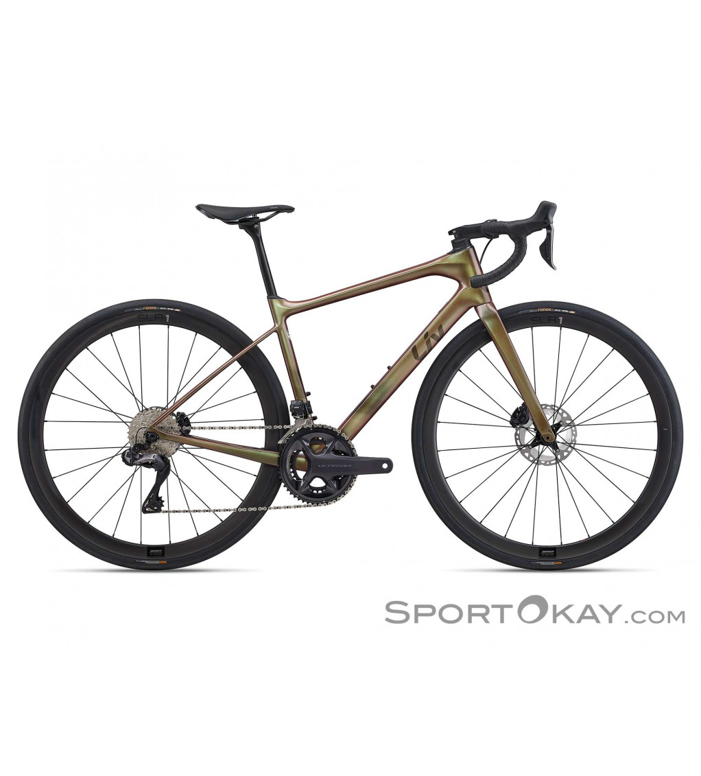Bike pro top deals