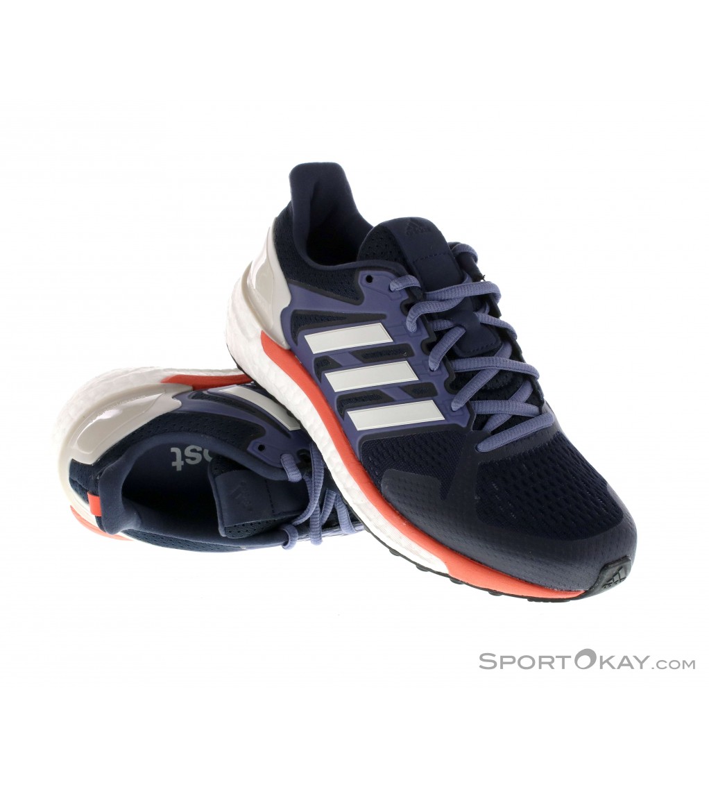 adidas Supernova ST Womens Running - Running Shoes - Running Shoes - Running - All