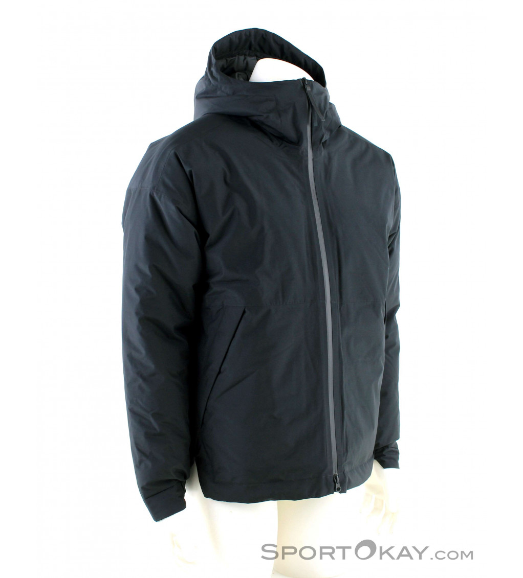 Recomendado Operación posible Coche adidas Urban Ins RN Rain Jacket - Jackets - Outdoor Clothing - Outdoor - All