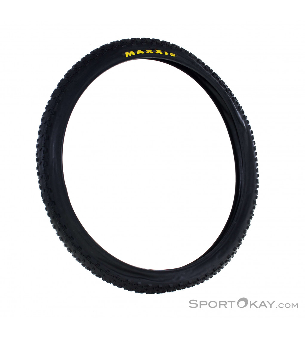 Maxxis Ardent Performance Compound 29x2,25" Tire