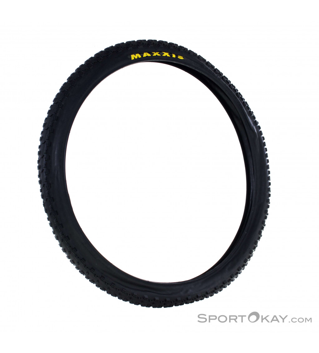 Maxxis ardent sales 29x2 25