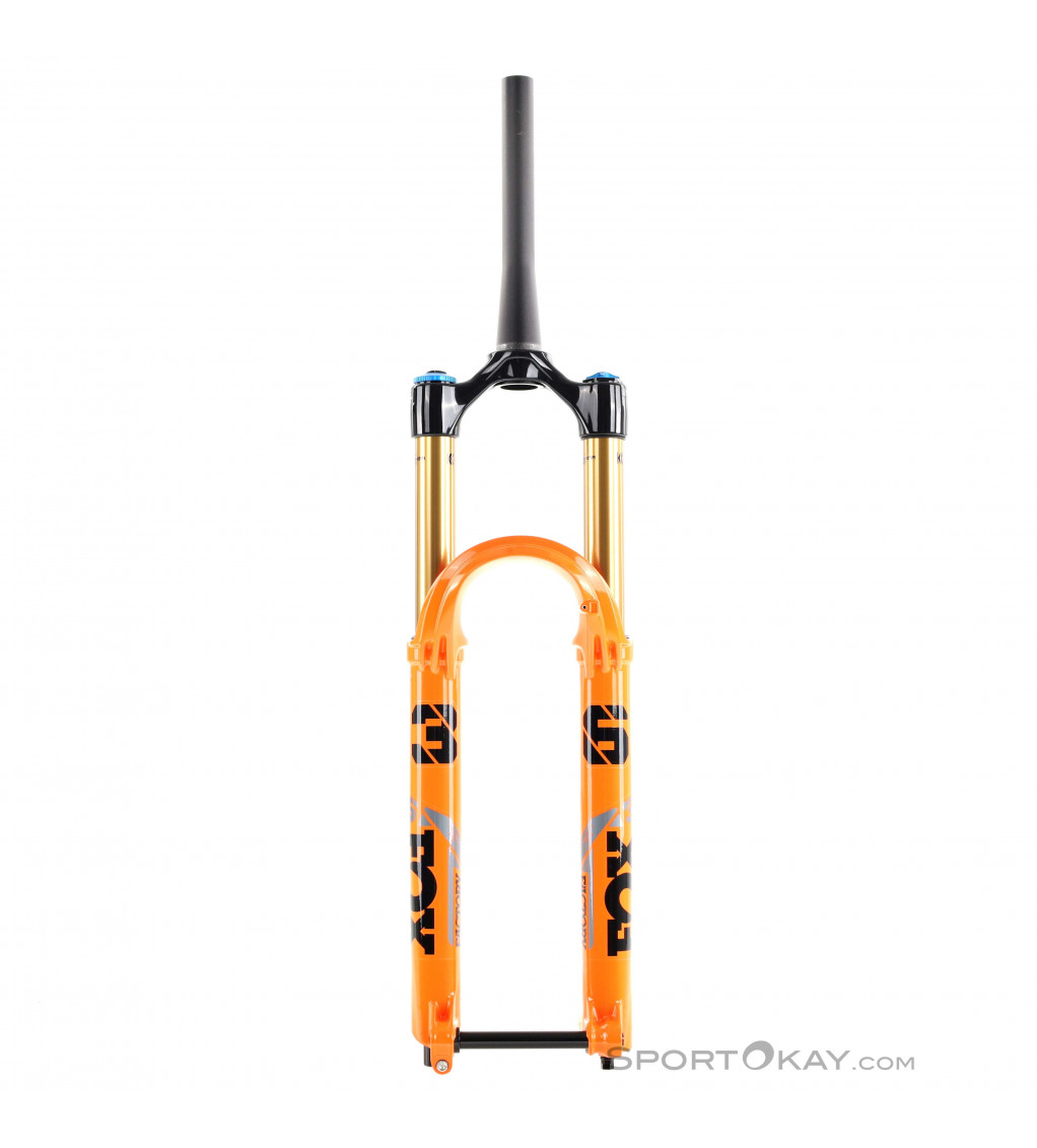 160mm 29er fork sales