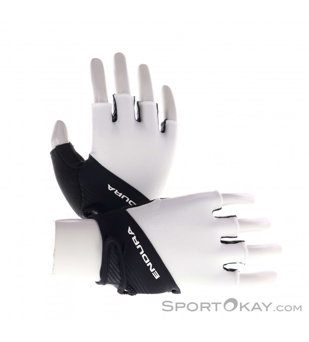 Endura Xtract Mitt II Women Biking Gloves