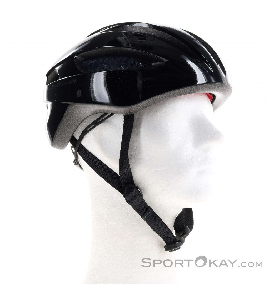 Bontrager Starvos WaveCel Road Cycling Helmet