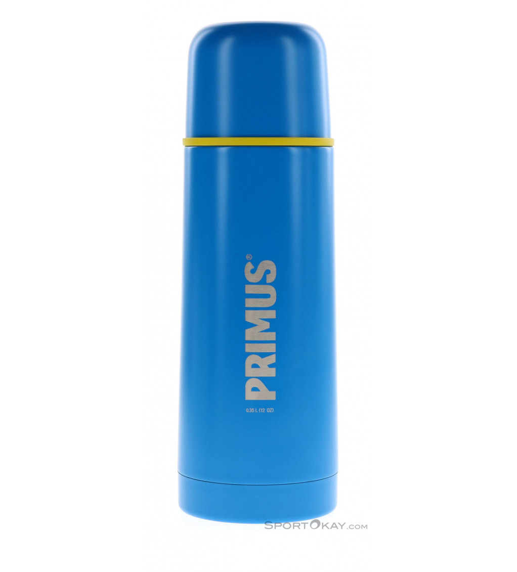 Primus Vacuum Bottle Pippi 0,35l Thermos Bottle