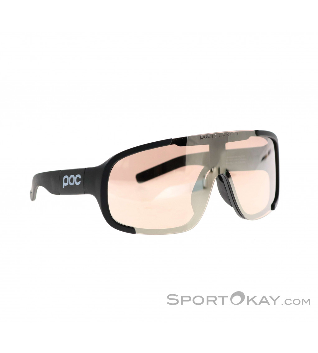 POC Aspire Mid Sports Glasses