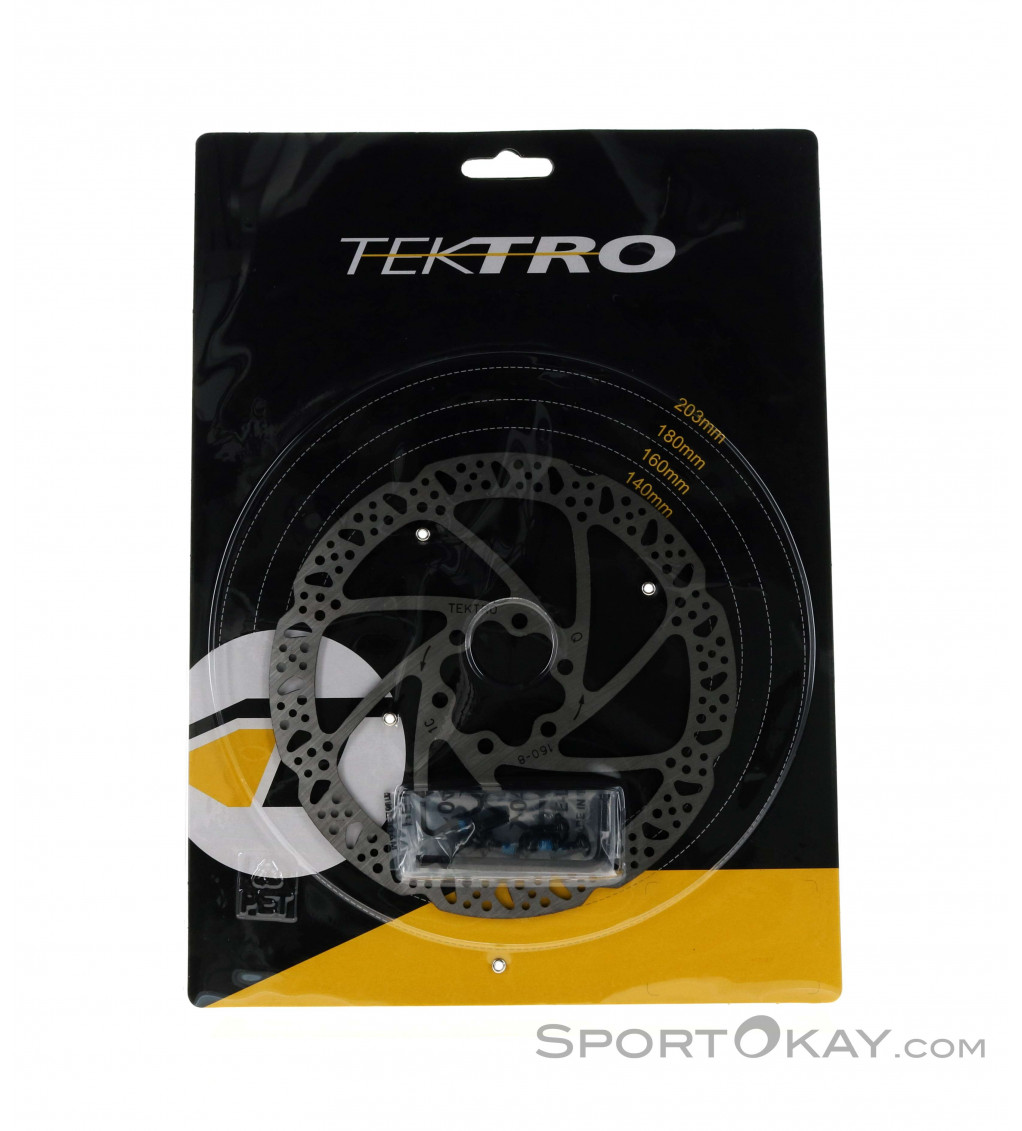 Tektro tr160 clearance