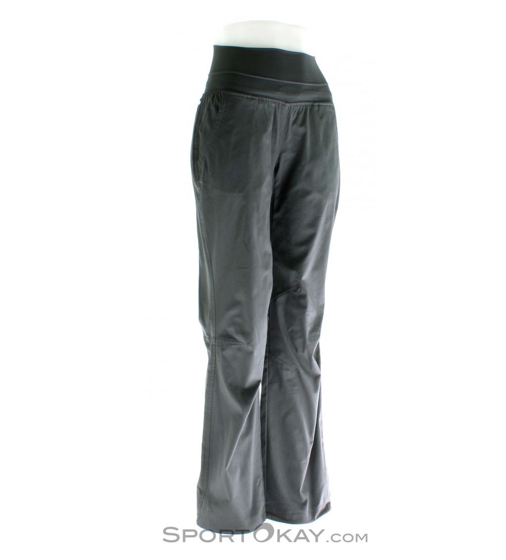 Terrex felsblock shop