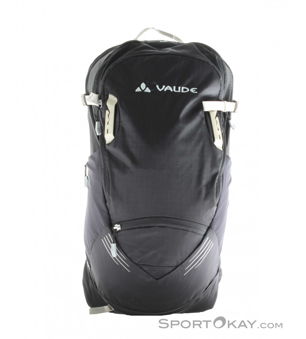 Vaude Hyper 14l+3 Bike Backpack