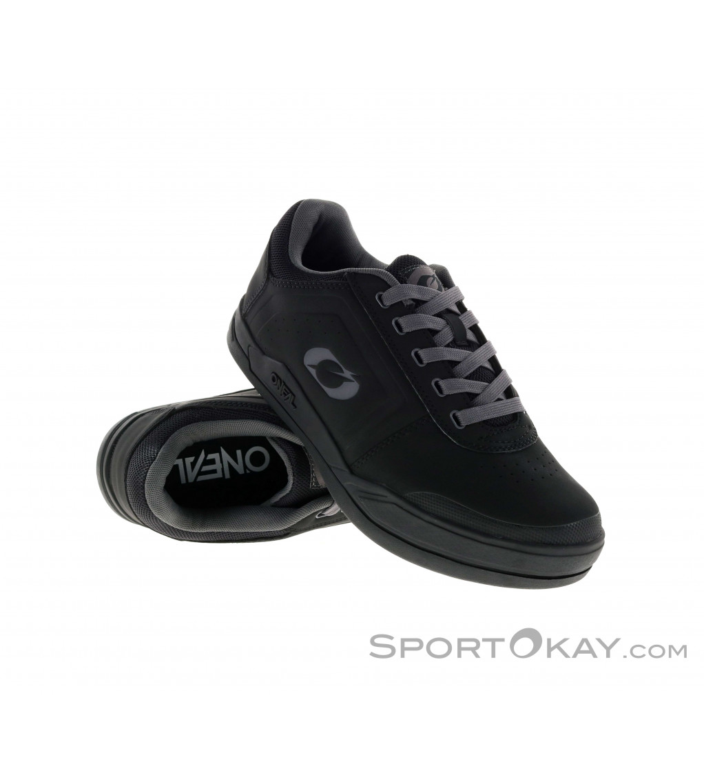 O'Neal Pinned SPD V22 MTB Shoes