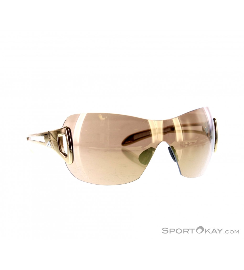 Adilibria Shield Womens - Fashion Sunglasses - Sunglasses - All
