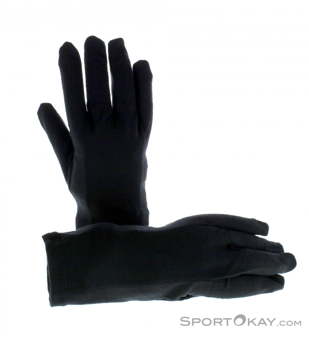 Icebreaker Oasis Glove Liner Gloves