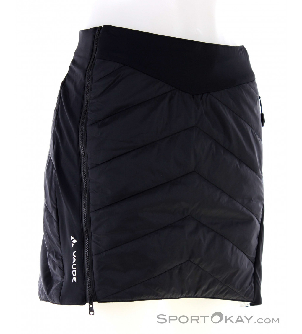 Skort vaude deals