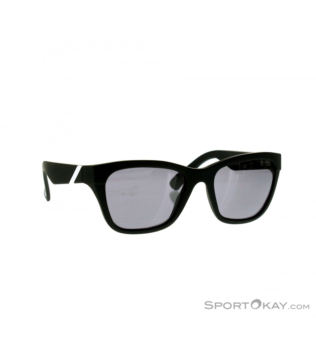 100% The Atsuta Sunglasses