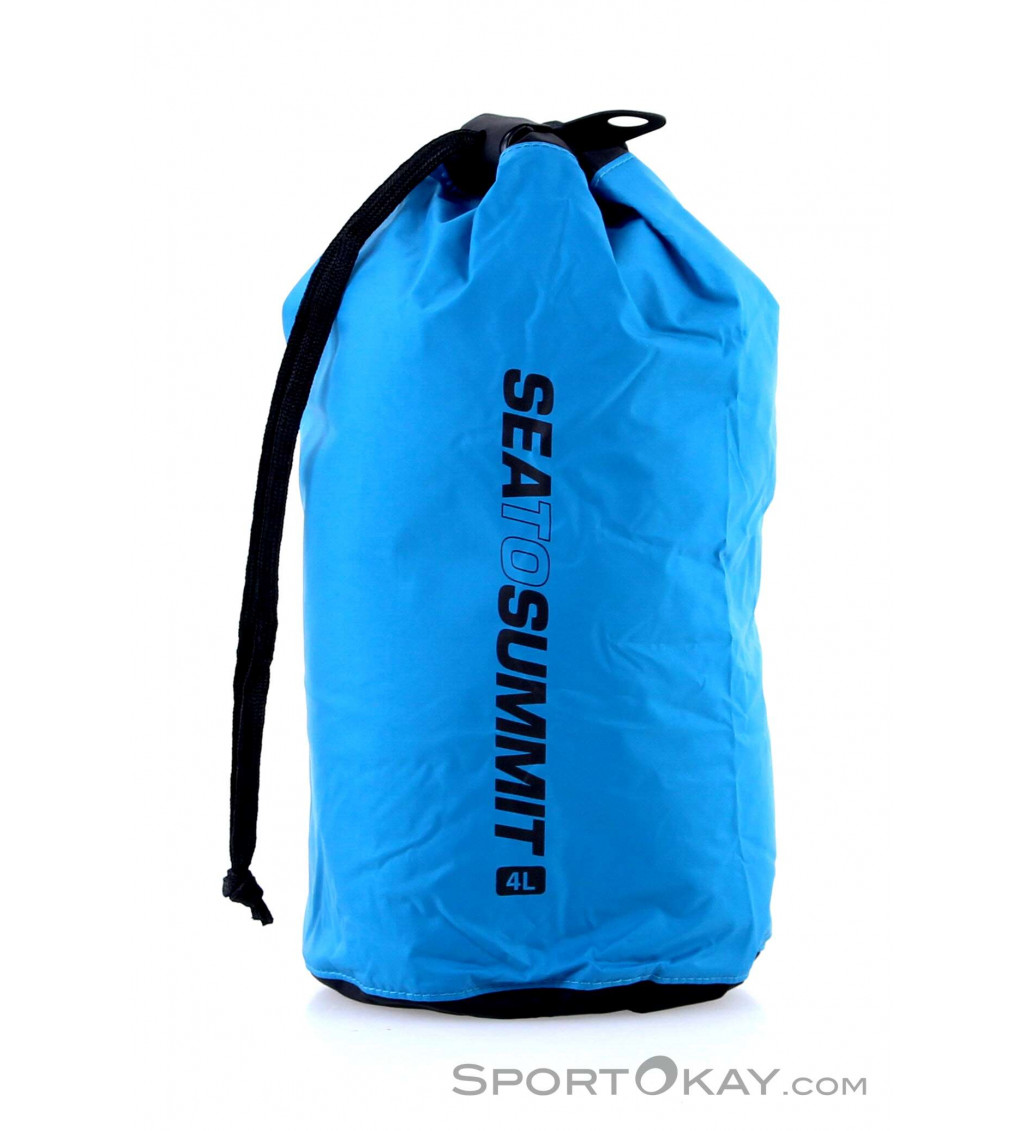 Sea to Summit Nylon Stuff XS Bag